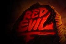 Red Evil Review 2024