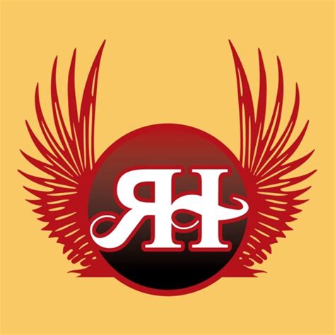 Red Hawk Casino Mobile App