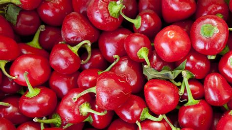 Red Hot Cherry Betano