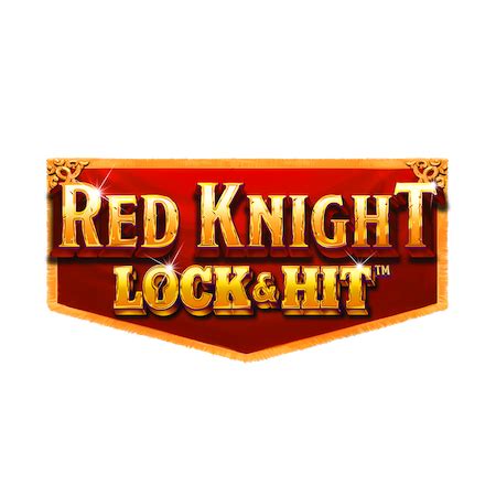Red Knight Lock Hit Betfair