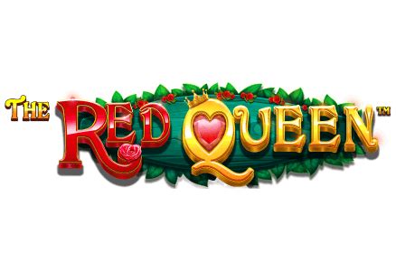 Red Queen Slot - Play Online