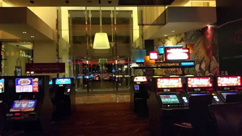 Red Rock Station Casino Teatro