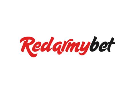 Redarmybet Casino Aplicacao