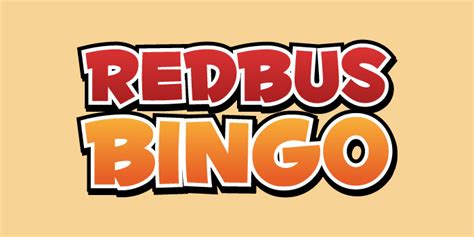 Redbus Bingo Casino Panama