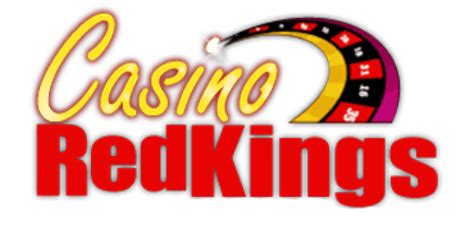 Redkings Casino Download