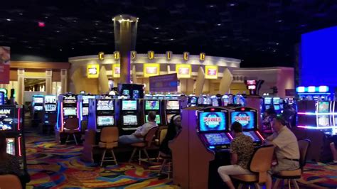 Redlands Casino