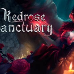 Redrose Sanctuary Review 2024