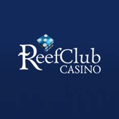 Reef Club Casino Apostas