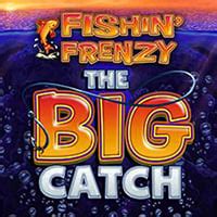 Reel Big Fish Sportingbet