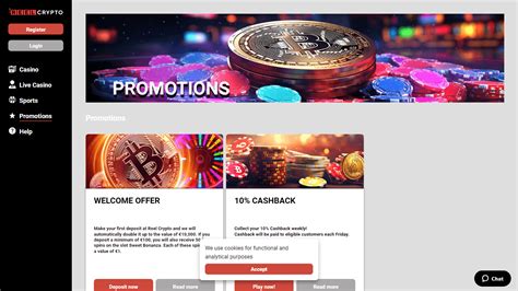 Reel Crypto Casino Nicaragua