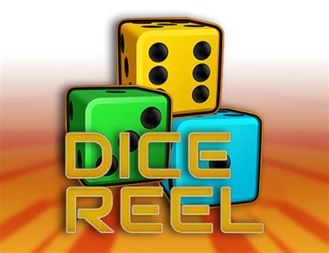 Reel Dice Brabet