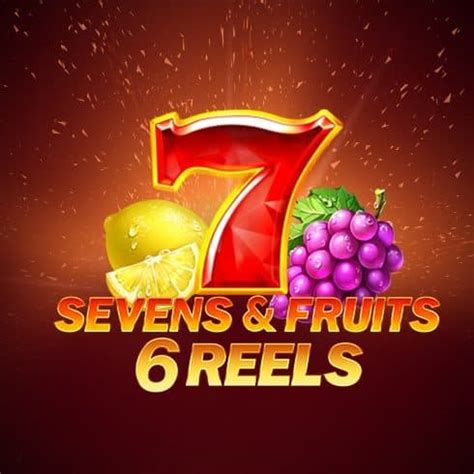 Reel Fruits Netbet