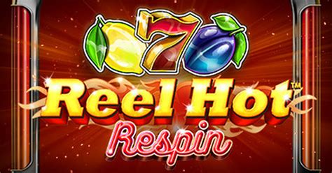 Reel Hot Bonus 888 Casino
