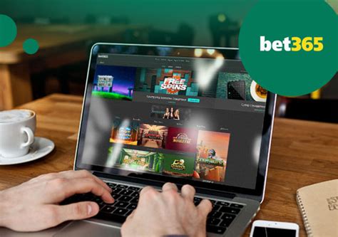 Reel Of Riches Bet365