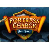 Reel Quest Fortress Charge Bet365