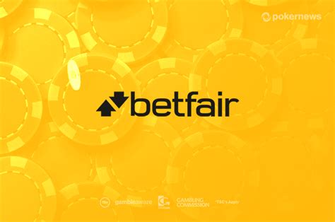 Reel Spiner Betfair