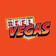 Reel Vegas Casino Guatemala