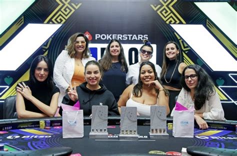 Regina Torneios De Poker