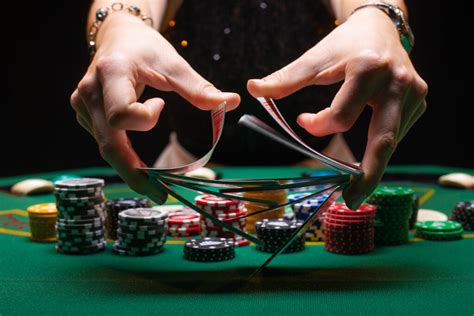 Regle Du Poker Omaha Com Limite De Pote