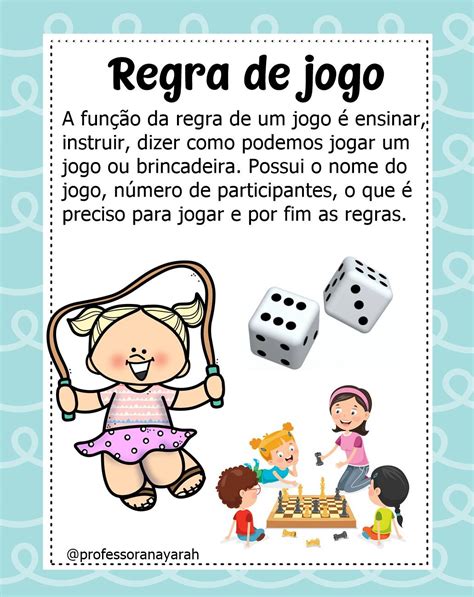 Regras De Jogo No Mar