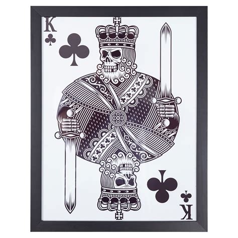 Rei Da Cidade De Poker