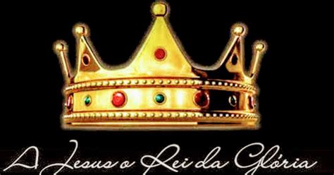 Rei Da Gloria Duque De Caxias