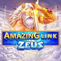 Reign Of Zeus Sportingbet