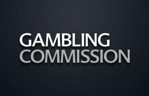 Reino Unido Remote Gambling Custos De Licencas