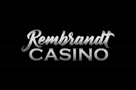 Rembrandt Casino Nicaragua