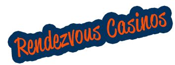 Rendezvous Casino