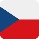 Republica Checa Poker Online