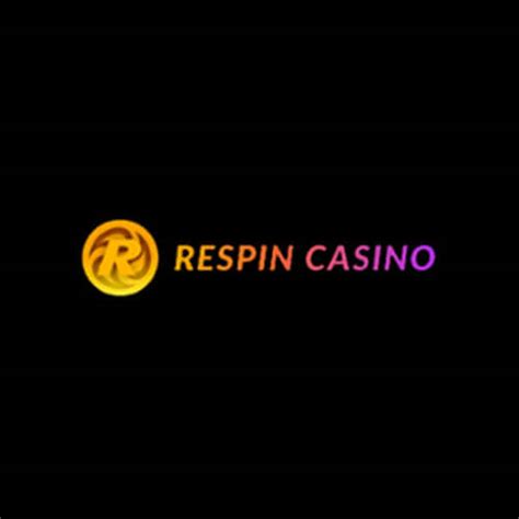 Respin Bet Casino El Salvador