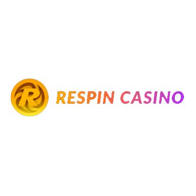 Respin Bet Casino Online