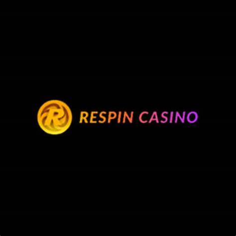 Respin Bet Casino Uruguay