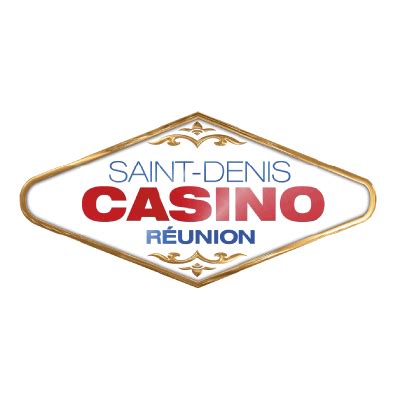 Restaurante Casino St Denis 974