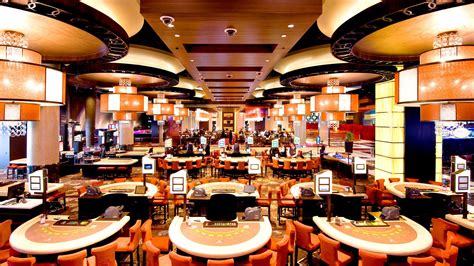Restaurante Italiano Star City Casino