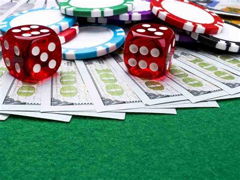 Retirar Fondos Pokerstars Visa