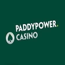 Retirar Paddy Power Bonus De Casino