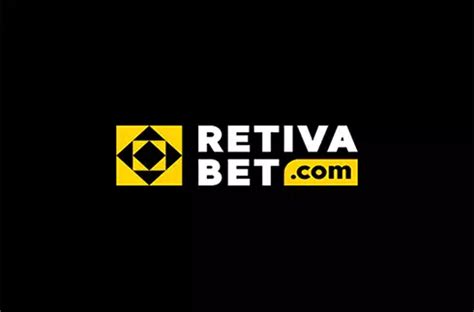 Retivabet Casino Uruguay
