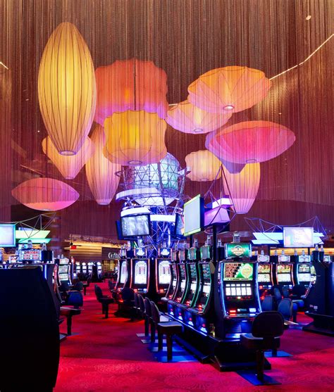 Revel Casino Reabertura 2024