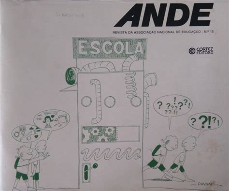 Revista Da Associacao Nacional De Estudos Do Jogo