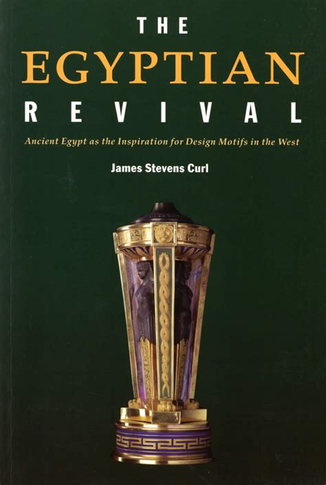 Revival Of Egypt Betsul