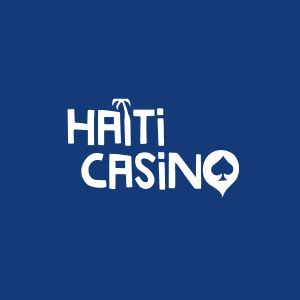 Revol Bet Casino Haiti