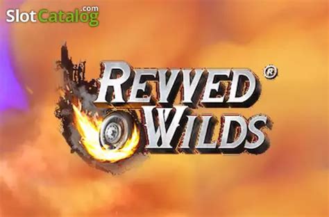 Revved Wilds Review 2024