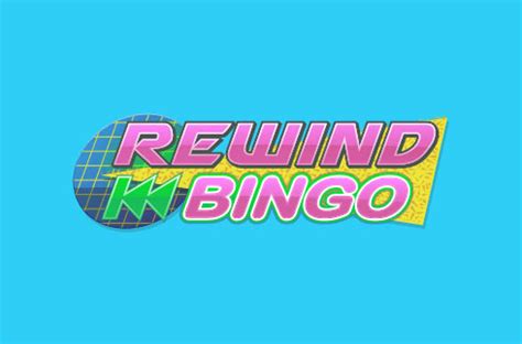 Rewind Bingo Casino Honduras