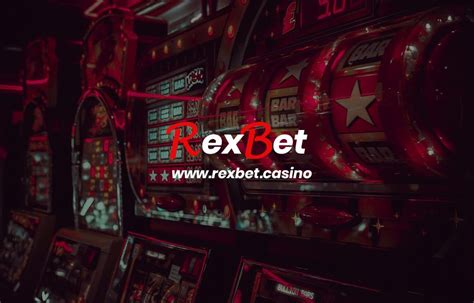 Rexbet Casino Haiti