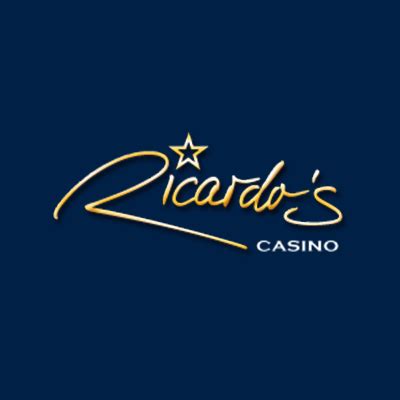Ricardo S Casino Peru