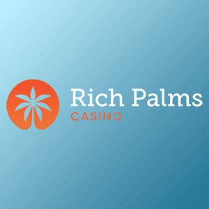 Rich Palms Casino Colombia