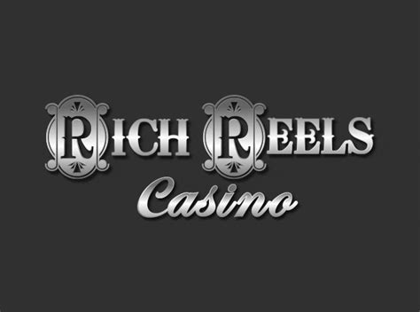 Rich Reels Casino Nicaragua