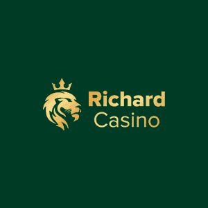 Richard Casino Haiti